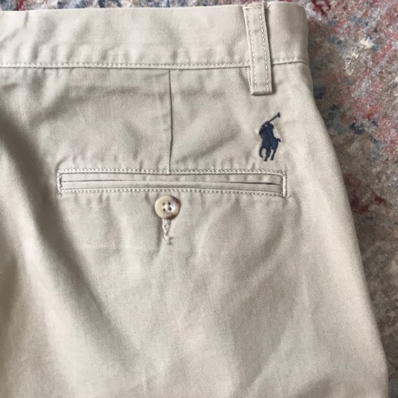 EUC Preston pant 33/30 - Picture 9 of 10